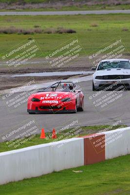 media/Feb-25-2023-CalClub SCCA (Sat) [[4816e2de6d]]/Qualifying/Qualifying 7/